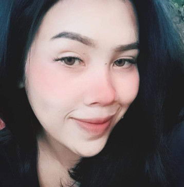 Ervira Ysf profile icon