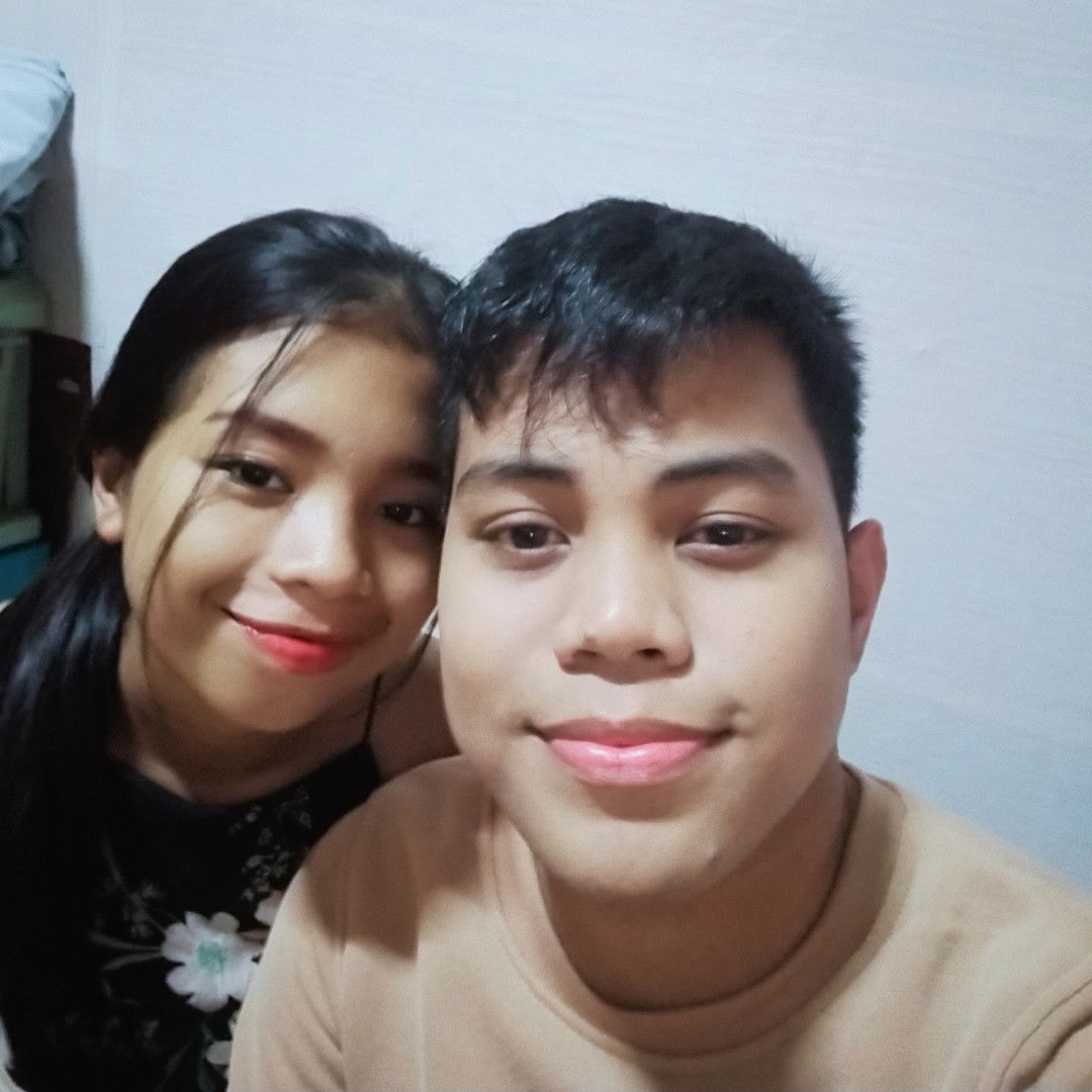 Nhalene berdan profile icon