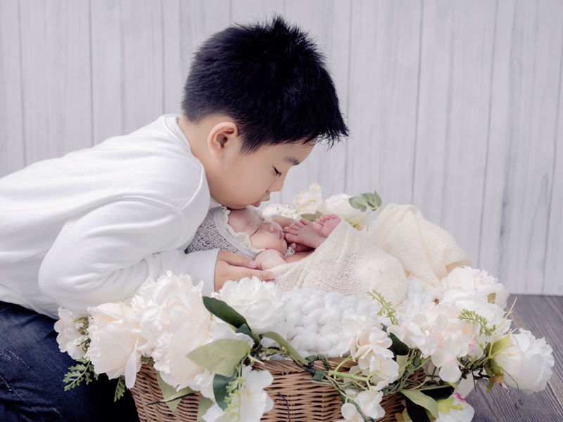 Tum Jang profile icon