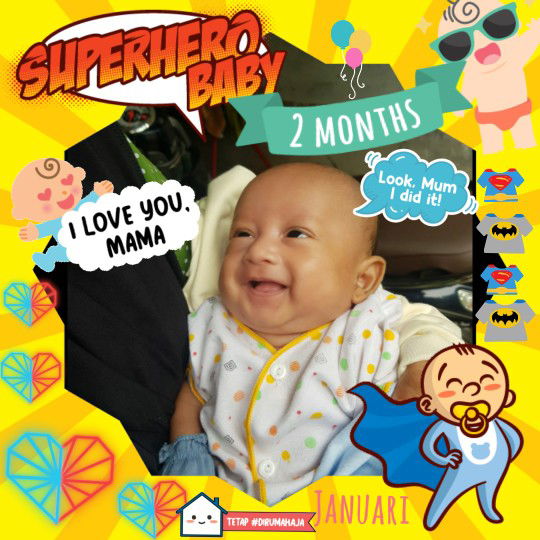 sarinoviantirahayu profile icon