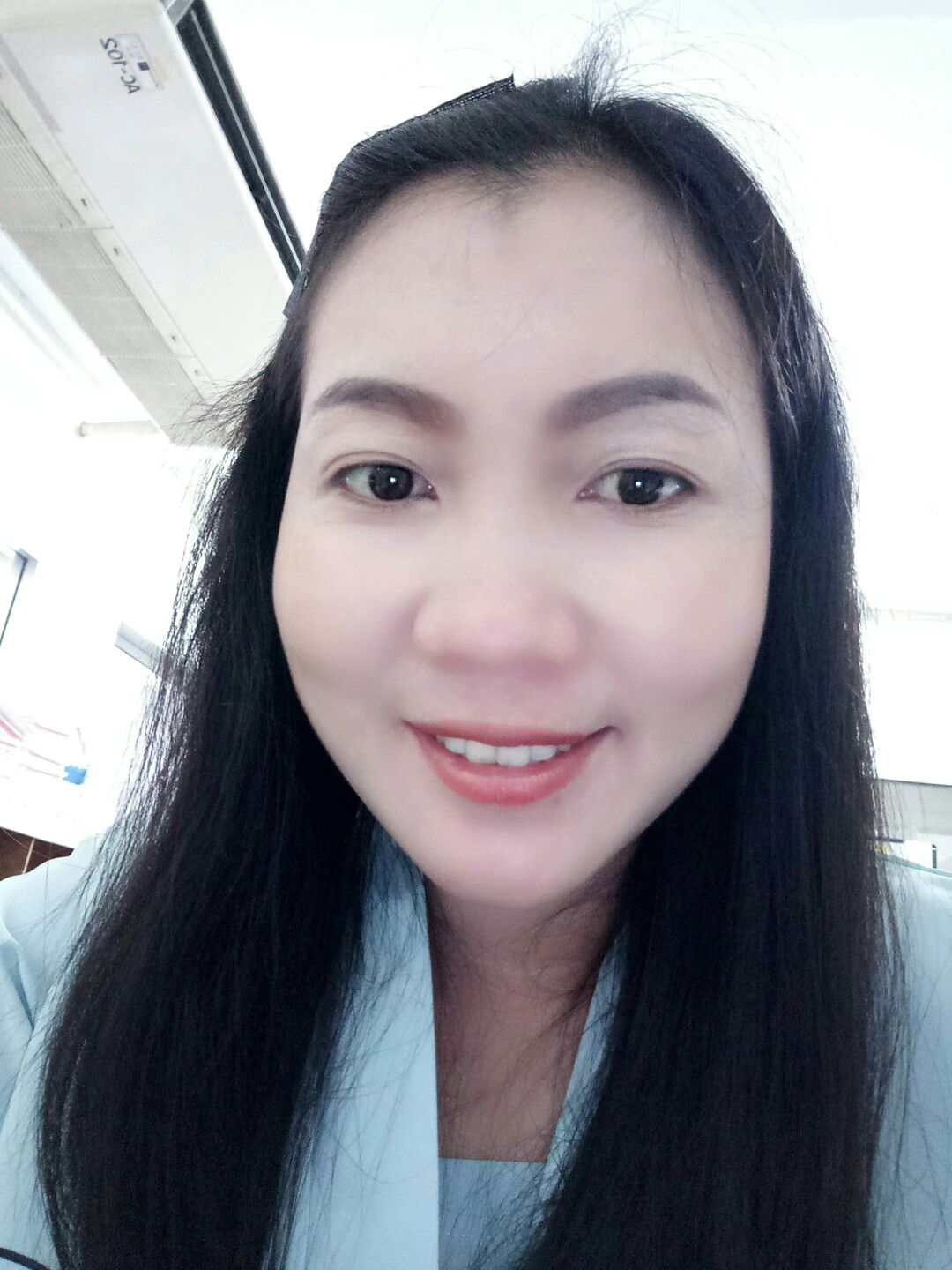 Joy Joy profile icon