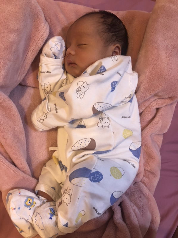 Phatsaphorn Khammoungkhoun profile icon