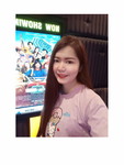 ศศิธร ศรีวิใส profile icon