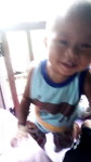 สุริยาแซ่โง้ว profile icon
