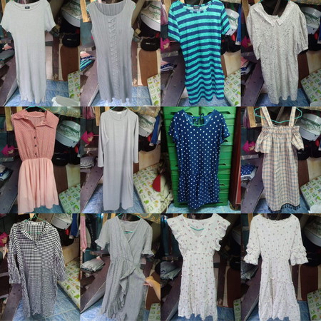 ชุดคลุมท้องราคาเบาๆไม่เกิน130฿