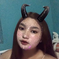 ตูน เอ้อ profile icon