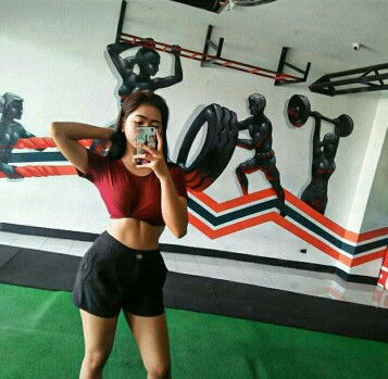 Fem De Barcelon profile icon