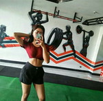 Fem De Barcelon profile icon