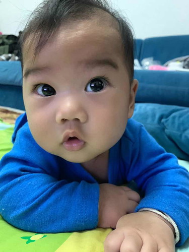 วัคซีนเสริมจำเป็นมากมั้ยคะ