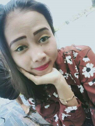 Yantiari profile icon