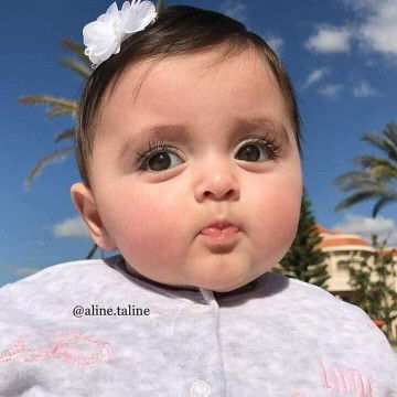 Ain Eayhan Sumayyah profile icon