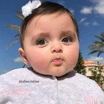 Ain Eayhan Sumayyah profile icon