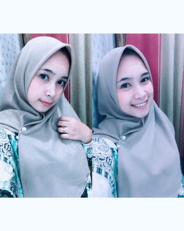 lusiana profile icon