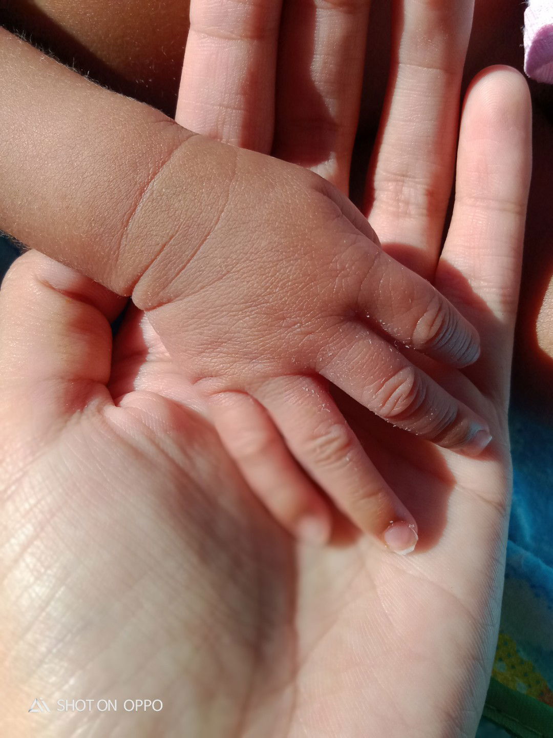 Lisma Sri Oktaviani profile icon