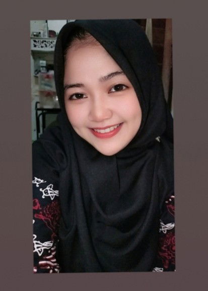 Lusi Susmitasari profile icon