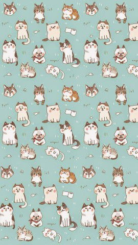 AsueYanie profile icon