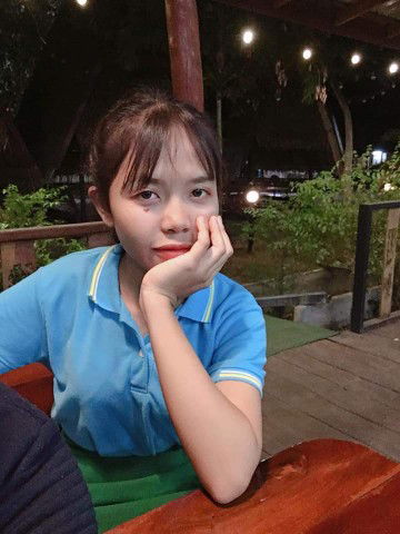 Suphaporn Sangkhawan profile icon