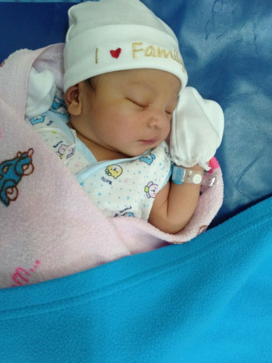 เจริญตา ซื่อสัตย์ profile icon