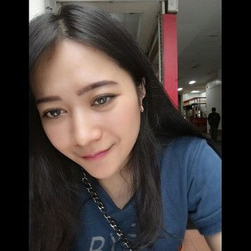 PutriSafiraDe profile icon