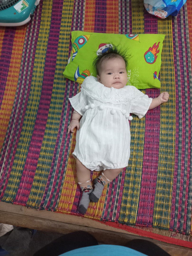 pé mỹ profile icon