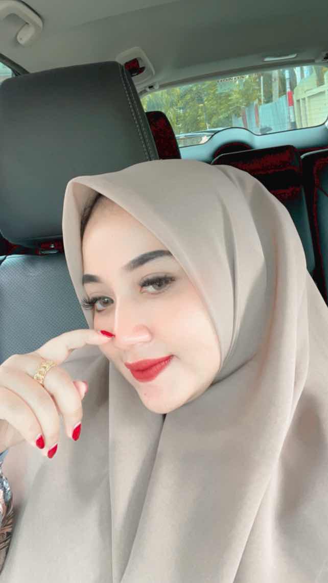 Nurul Amalia profile icon