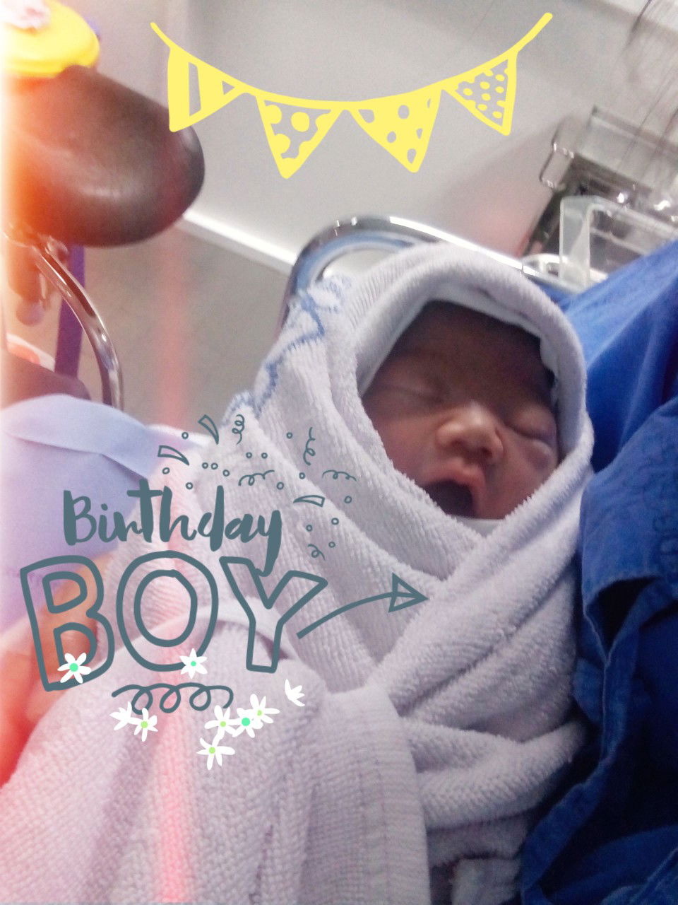 มิถุนายน​ ¡¡ แตกแล้วจ้าาาา​