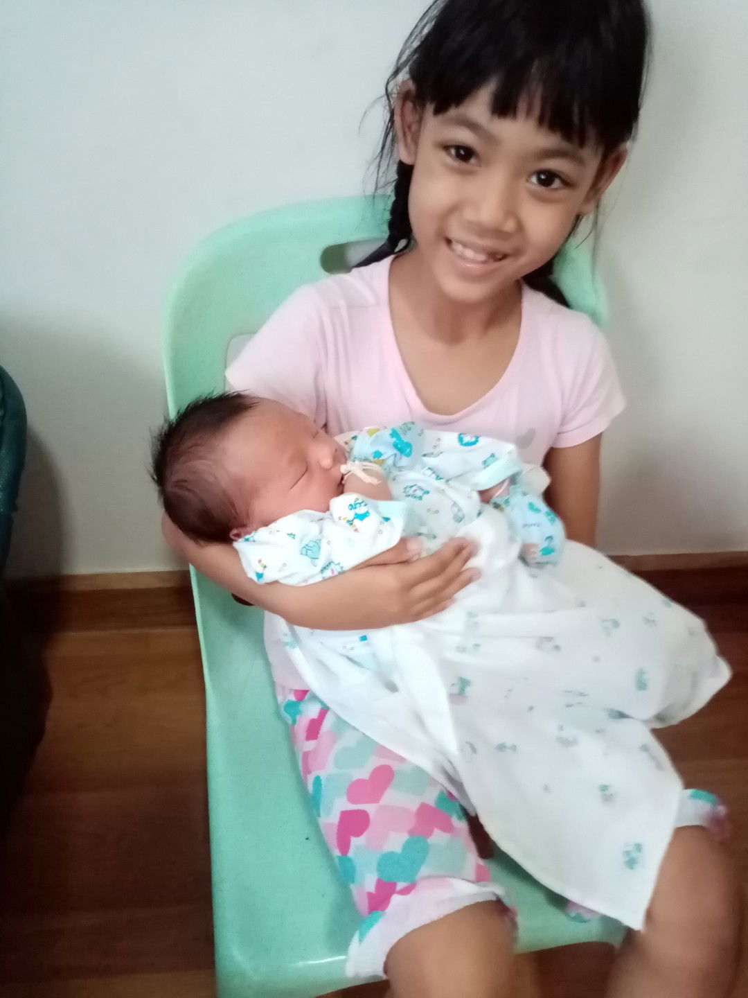 Apple​ Family Fun profile icon