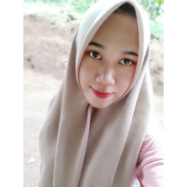 Rhosita Rae profile icon