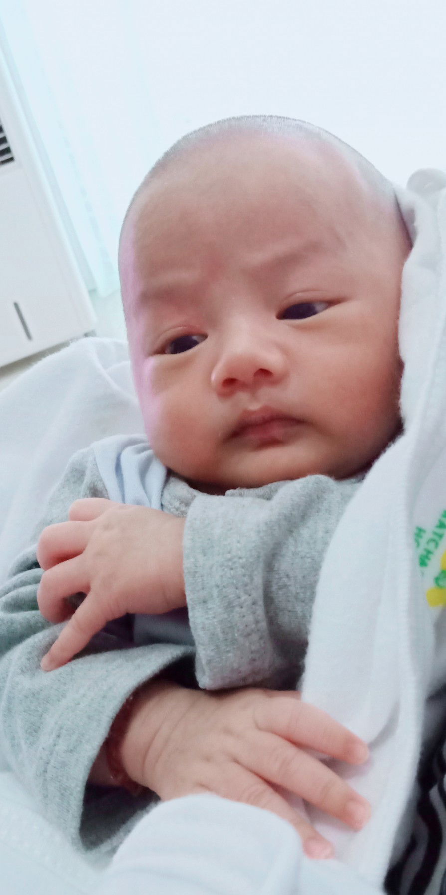 Oruma Macha profile icon