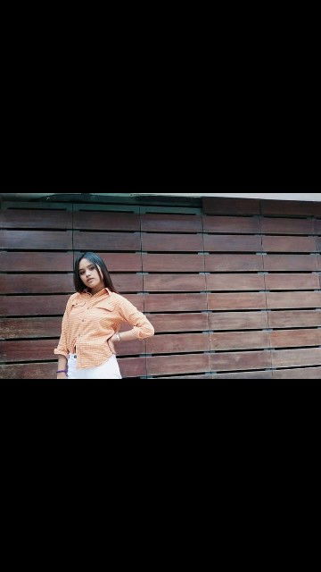 Rini Ap profile icon