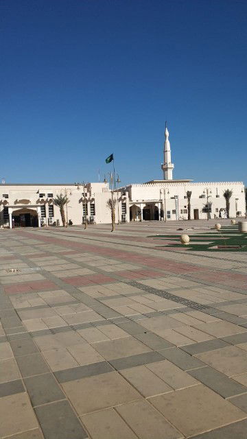 Ummah A.N profile icon