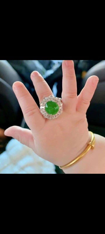 mas ni'mah yuha profile icon