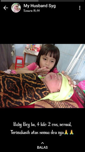 Penting!!..dont worry lewat HPL