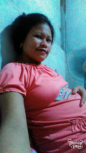 mengapa bayi saya sudah memasuki 7 bulan berhenti bergerak