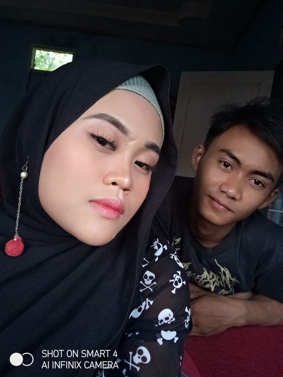 Melisa Dera profile icon