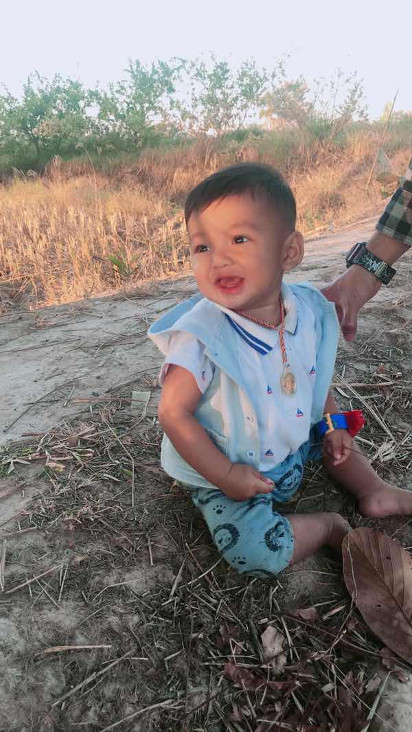 Natsuda profile icon