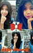 Desy nur istiqomah profile icon