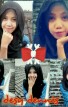 Desy nur istiqomah profile icon