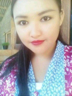 Karina Kiswanto profile icon