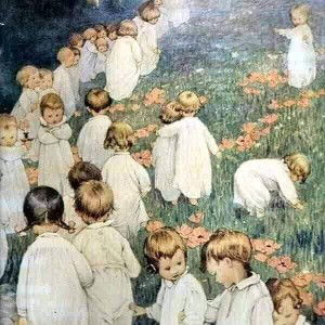 Siti Hapsoh profile icon