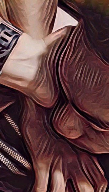 Ema Wati profile icon