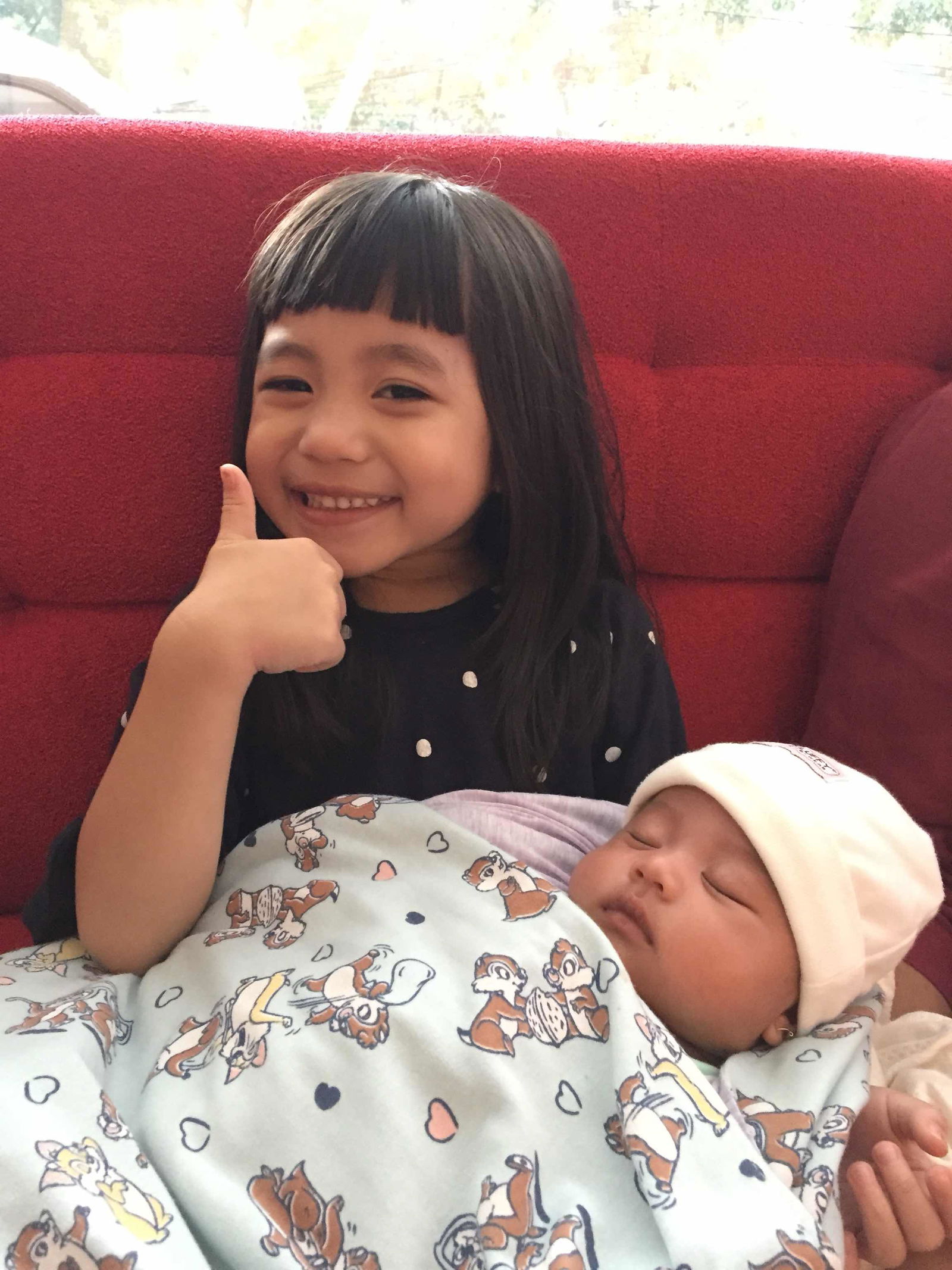 yolanita profile icon