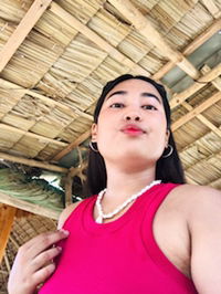 Tine Bautista profile icon