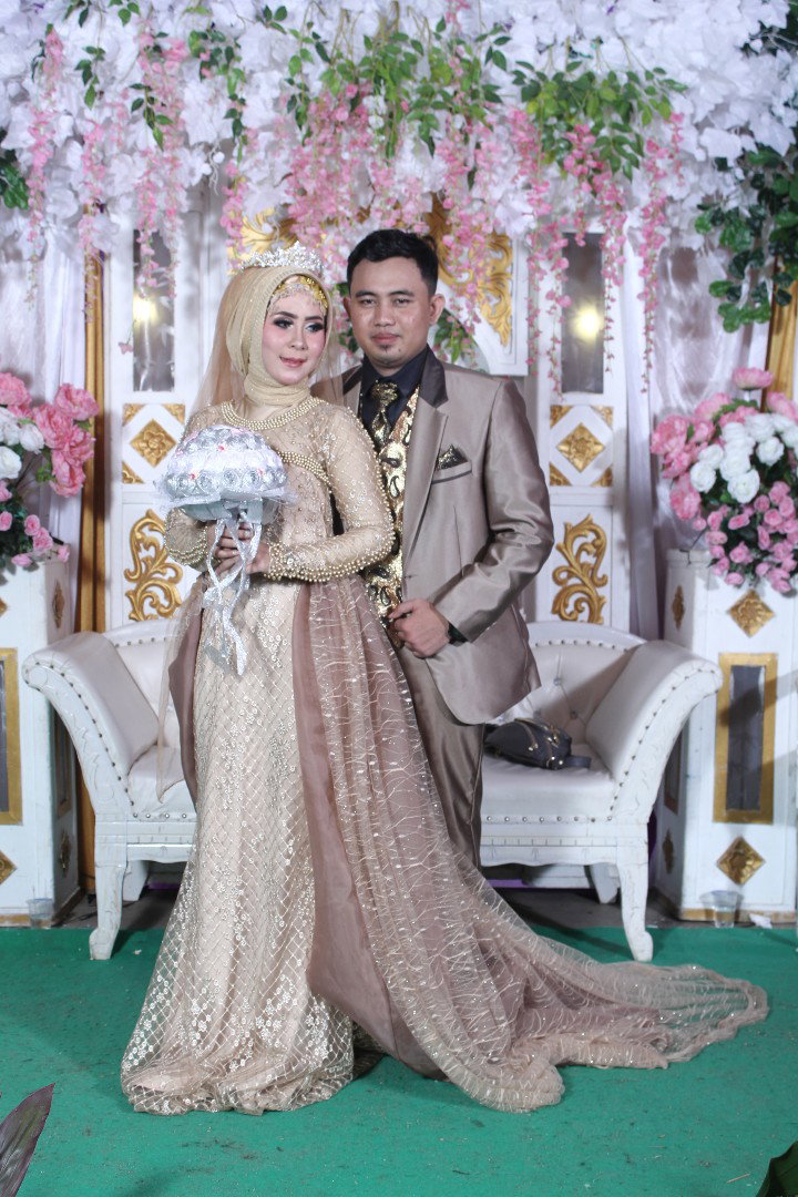 Diwi Mufia profile icon