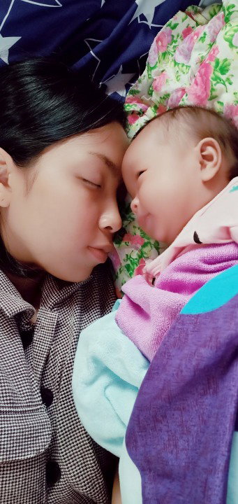 Rose Kra profile icon