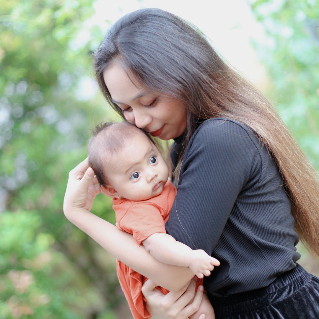 elffinna profile icon