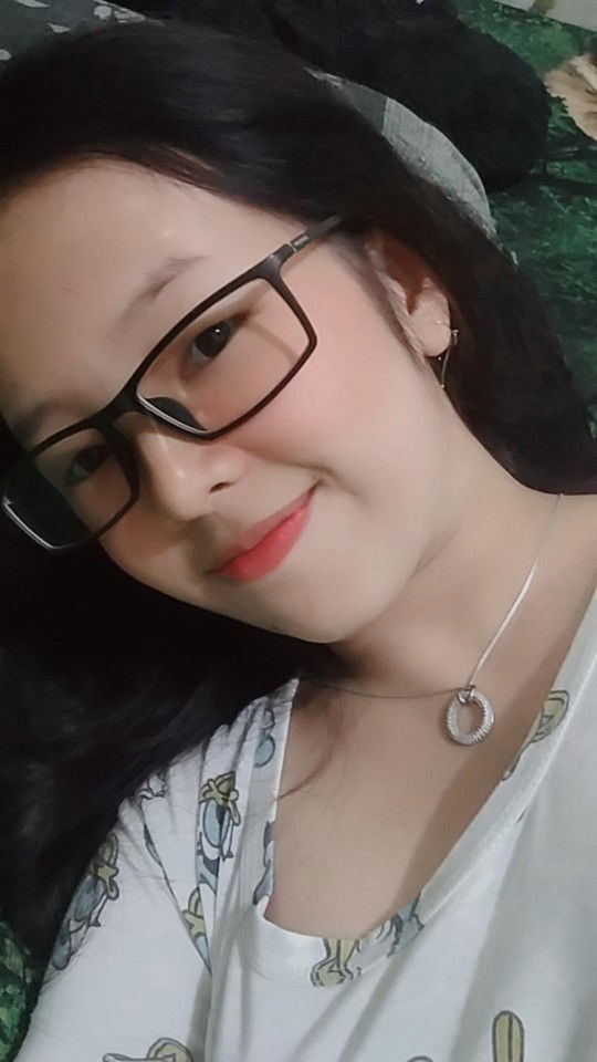 Erlanda Fransizcka Chintya Liee profile icon