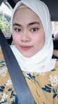 Ida Razali profile icon