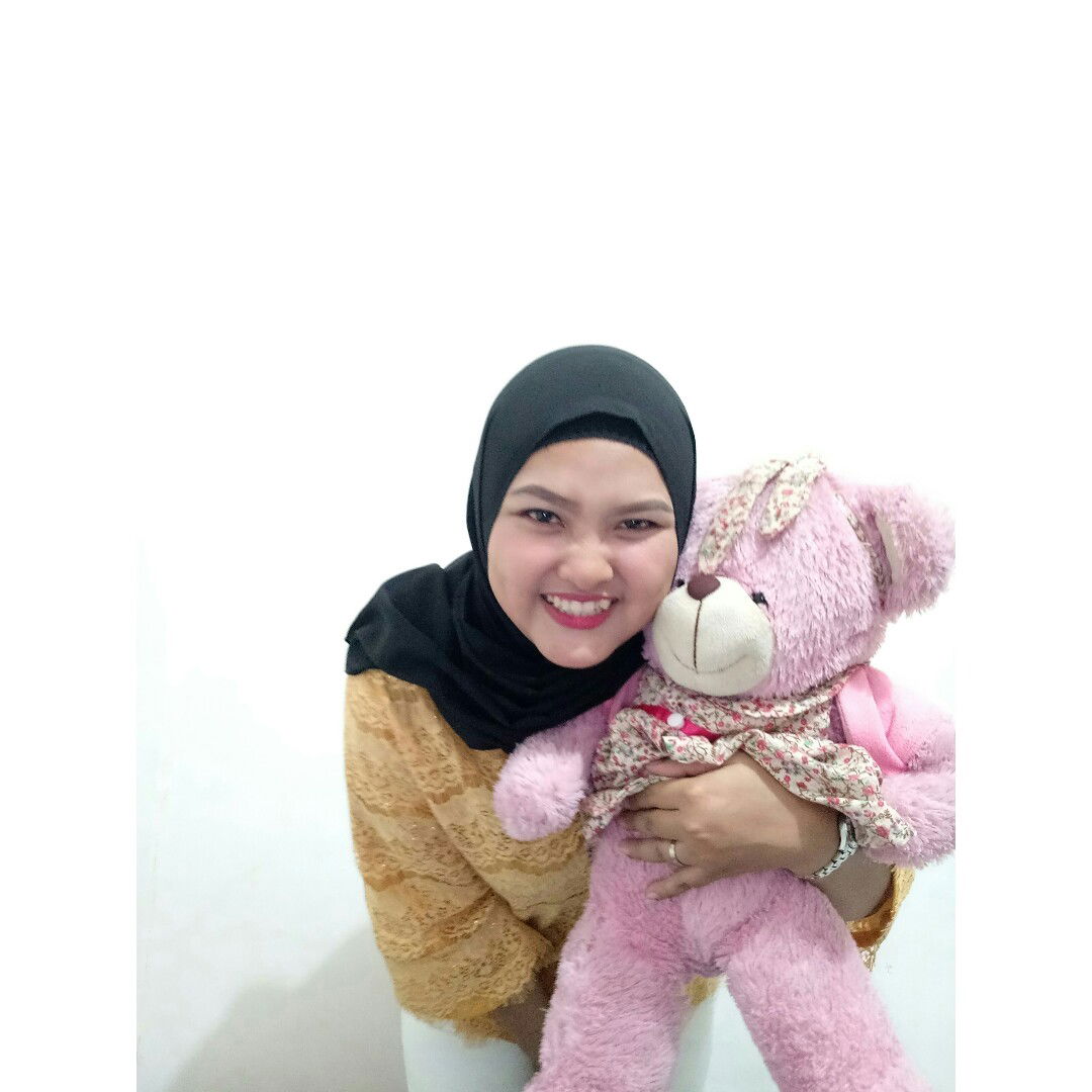 Ranny Andriani profile icon