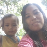 marjorie samson profile icon